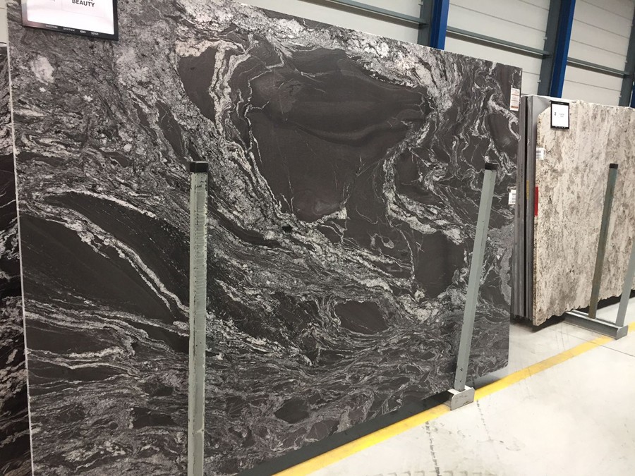 Sensa Black Beauty Granite Slab.jpg