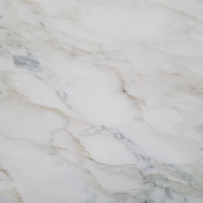 Calacatta Caldia Marble