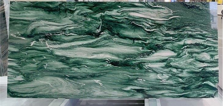 Masi Quartzite Slab 01