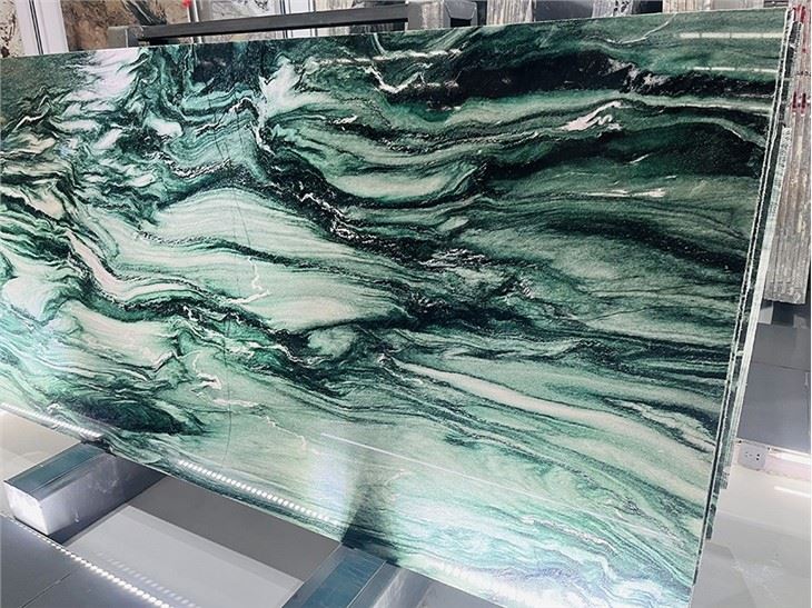 Masi Quartzite Slab 03