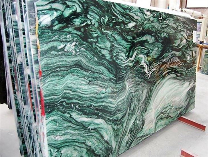 Masi Quartzite Slab 04