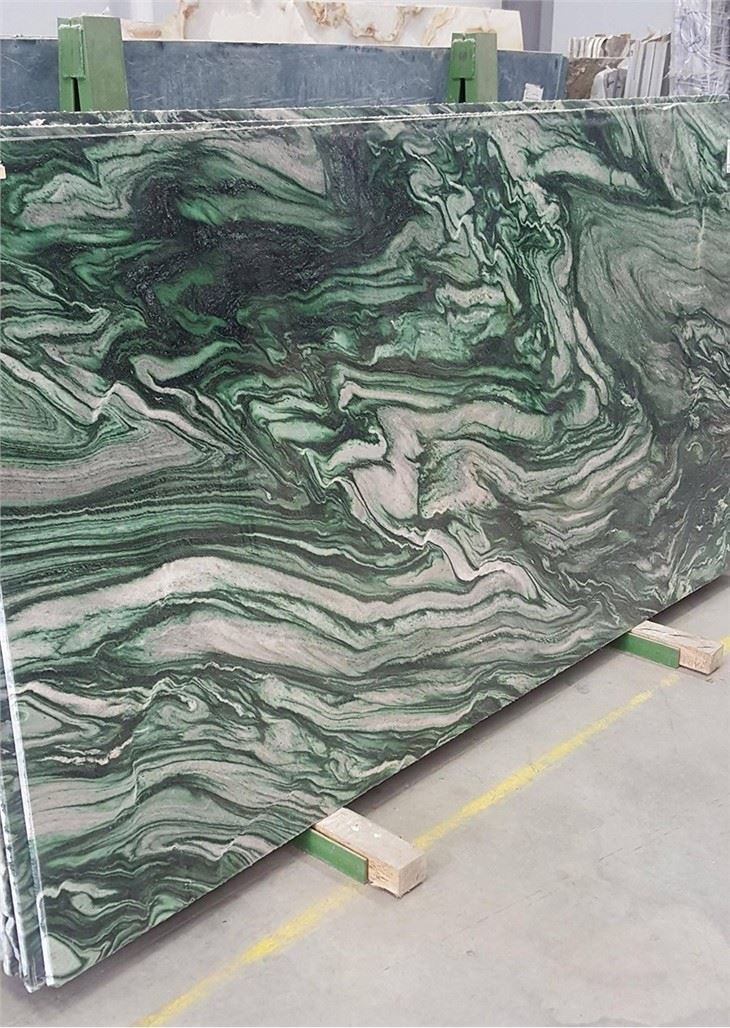 Masi Quartzite Slab 05