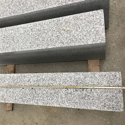 Rosa Beta Granit