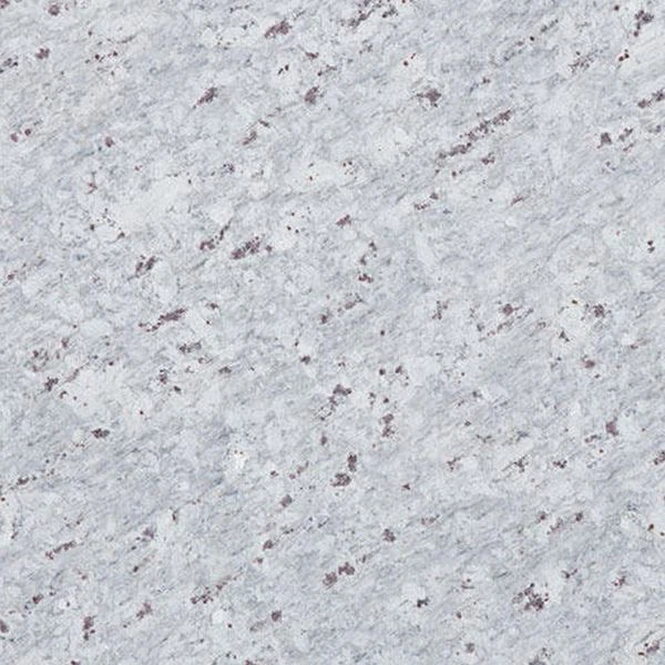 Lunar White Granite